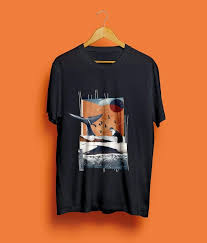 Champions football Polo T-shirt